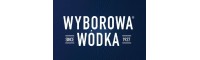 Wyborowa