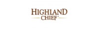 Highland Chief