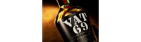 VAT 69
