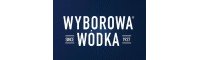 Wyborowa