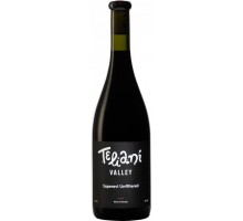 Вино Teliani Valley Winery'97 Саперави нефильтрованное красное сухое 0.75 л 13% (4860065015939) Вино Teliani Valley Winery'97 Саперави нефильтрованное красное сухое 0.75 л 13% (4860065015939)