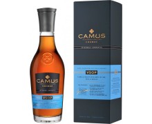 Camus VSOP Elegance Cognac 0.5L in gift box (3028130077874)