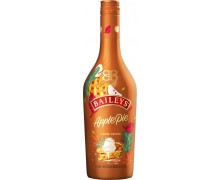 Liqueur Baileys Apple Pie 0.7 L 17% (5011013935178)