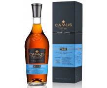 Коньяк Camus VSOP Elegance 40% 0.7л в cув. коробке (3028130076457)