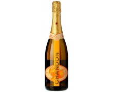 Вино ігристе Chandon Garden Spritz 0.75л (7790975197456)