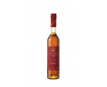 Cognac Old Gruzia 3 * 40% 0.5l (4860014082616)