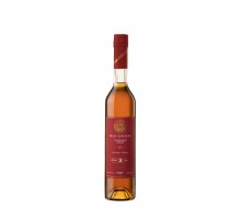 Коньяк Old Gruzia 3* 40% 0.5л (4860014082616) Коньяк Old Gruzia 3* 40% 0.5л (4860014082616)