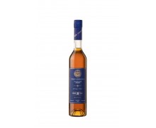Kolyak Old Georgia 5 * 40% 0.5l (4860014082623)