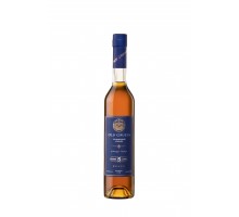 Кольяк Old Gruzia 5* 40% 0.5л (4860014082623) Кольяк Old Gruzia 5* 40% 0.5л (4860014082623)