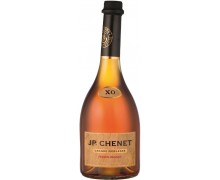 JP Chenet XO 0.7L 36% (3263280105552)