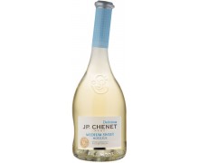 JP Chenet Blanc Medium white semi-sweet wine 0.75L (3263286321284)