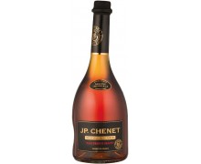 JP Chenet Reserve Imperiale 0.7л 38% (3263280113700)