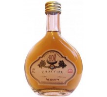 Cognac Noy Classic 10 years old 40% 0.05l