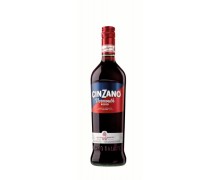 Cinzano Rosso Vermouth 1L (8000020000020)