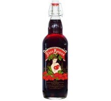 Настойка Пьяная вишня 1 л 17.5% (4820094251432)