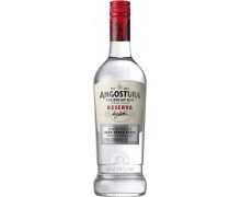 Ром Angostura Reserva 3 года 40% 1л (5029704217106)