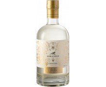 Чача Askaneli Premium 0.7л 40% (4860053014449) Чача Askaneli Premium 0.7л 40% (4860053014449)
