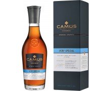 Коньяк Camus VS Elegance 40% 0.5л (3028130077782)