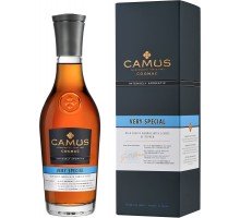 Коньяк Camus VS Elegance 40% 0.5л (3028130077782)