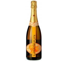 Вино игристое Chandon Garden Spritz 0.75л (7790975197456)