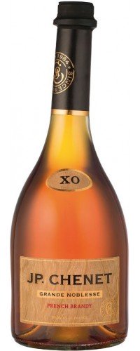 JP Chenet Жан Поль Шене ХO 0.7л 36% (3263280105552)