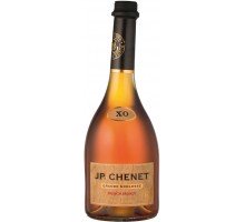 JP Chenet Жан Поль Шене ХO 0.7л 36% (3263280105552)