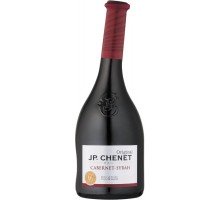 Вино J.P. Chenet Cabernet-Syrah красное сухое 1.5 л 9.5-14% (3263289993112) 