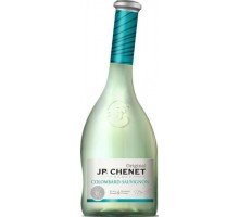 Вино J.P. Chenet Colombard-Sauvignon белое сухое 0.75 л 9.5-14% (3263286301316) 