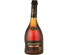 JP Chenet Reserve Imperiale 0.7л 38% (3263280113700) JP Chenet Reserve Imperiale 0.7л 38% (3263280113700)