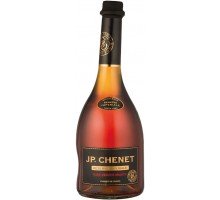 JP Chenet Reserve Imperiale 0.7л 38% (3263280113700)