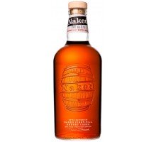 Виски Naked Grouse 0.7 л (5010314304904)