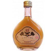 Коньяк Ной Классик 10 летний 40% 0,05л