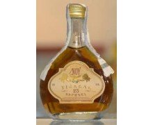 Cognac Noy Classic 25 years old 40% 0.05l