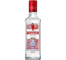 Джин Beefeater 40% 0.5л (5000299605998)