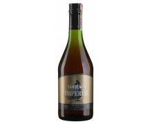 Бренди Sandeman Imperial 40% 0.7 л.