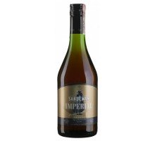 Бренди Sandeman Imperial 40% 0.7 л.