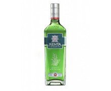 Абсент Xenta 70% 0.5л (8034141060236)
