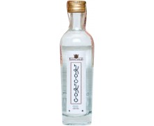 Чача Teliani Valley Біла 0.05 л 42% алк. (4860065014840)