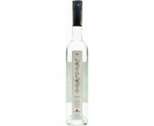 Chacha Teliani Valley White 0.5L 42% alc. (4860065013324)