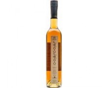 Chacha Teliani Valley Gold 0.5L 42% alc. (4860065013775)