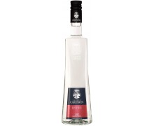 Joseph Cartron Lychee Liqueur 25% 0.7L
