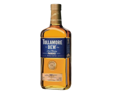 Виски Tullamore Dew Phoenix 0.7л (5391516891622)