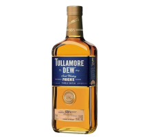 Виски Tullamore Dew Phoenix 0.7л (5391516891622)
