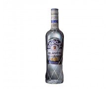 Ром Brugal Blanco Supremo 0.7л 40% (7460855204450)