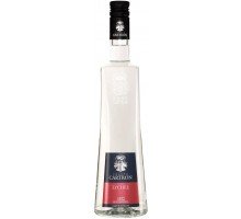 Ликер Joseph Cartron Lychee 25% 0.7л