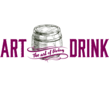 Welcome to the best alcohol store in Ukraine - ArtDrink.com.ua