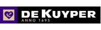 De Kuyper