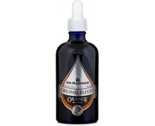 Биттер De Kuyper Orange (апельсин) 64% 0,1л