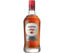 Ром Angostura Aged 7 yo 40% 0.7л (075496331891)