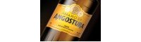 Angostura